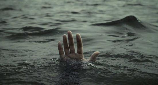 Third Body Recovered Following Tragic Drowning